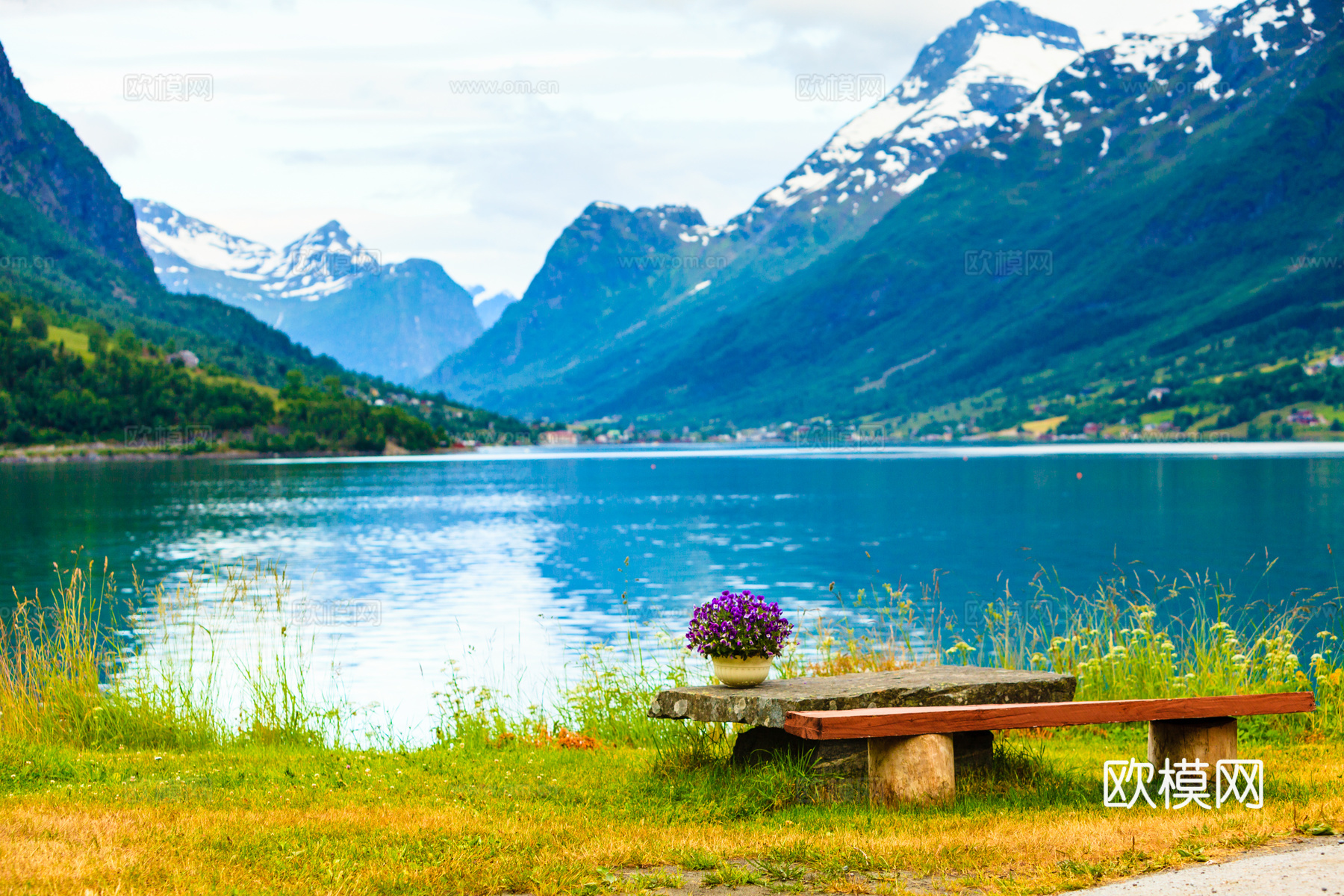 大自然外景  乡村外景 外景   窗户外景  室外景观下载
