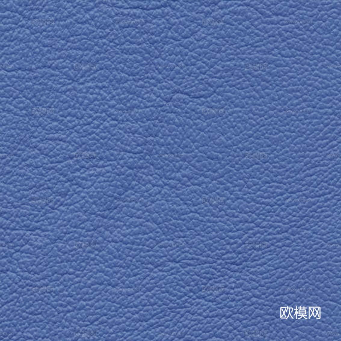 皮纹 皮革 肌理纹