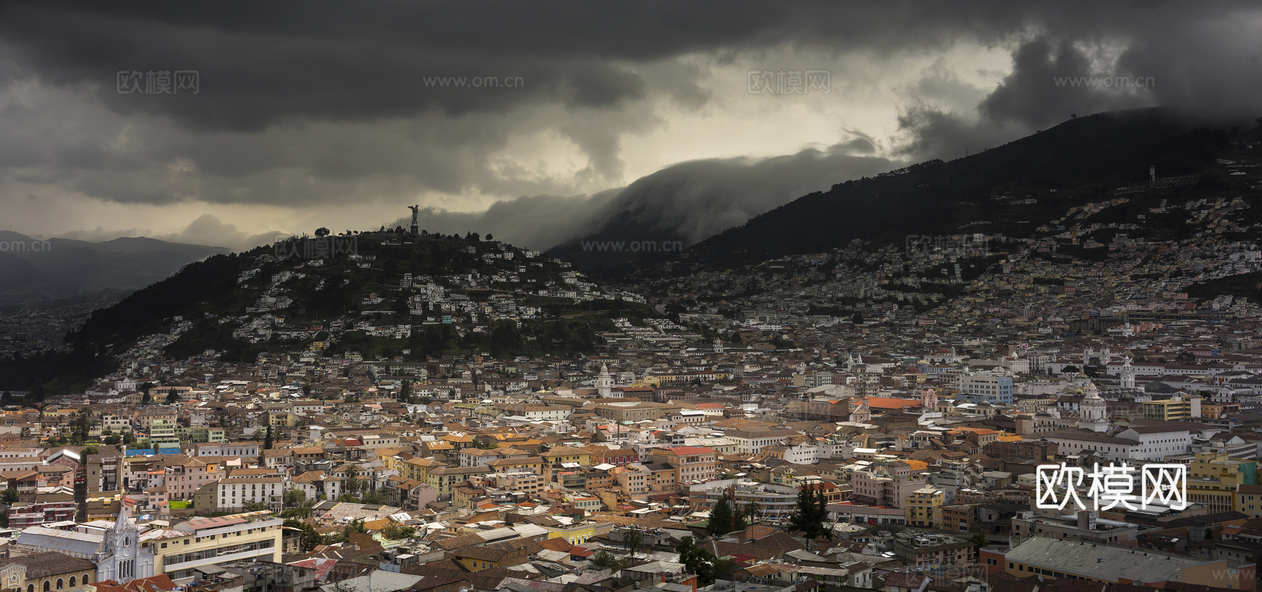 窗景   窗户外景 室外景观  景物 外景下载