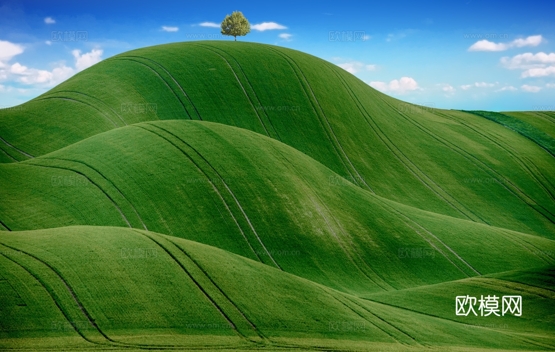 大自然外景  乡村外景 外景   窗户外景  室外景观下载