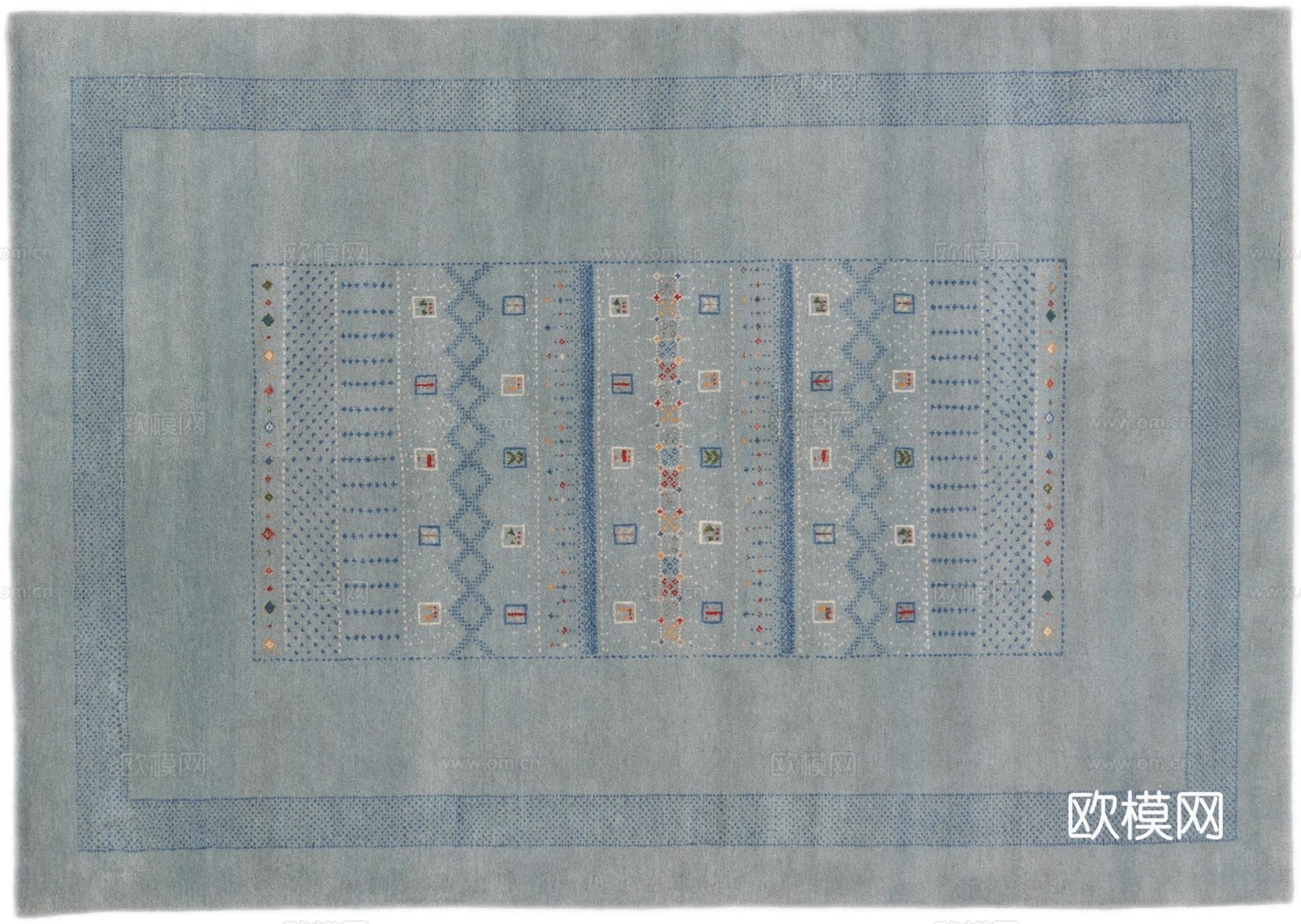 现代地毯欧式地毯装饰地毯下载
