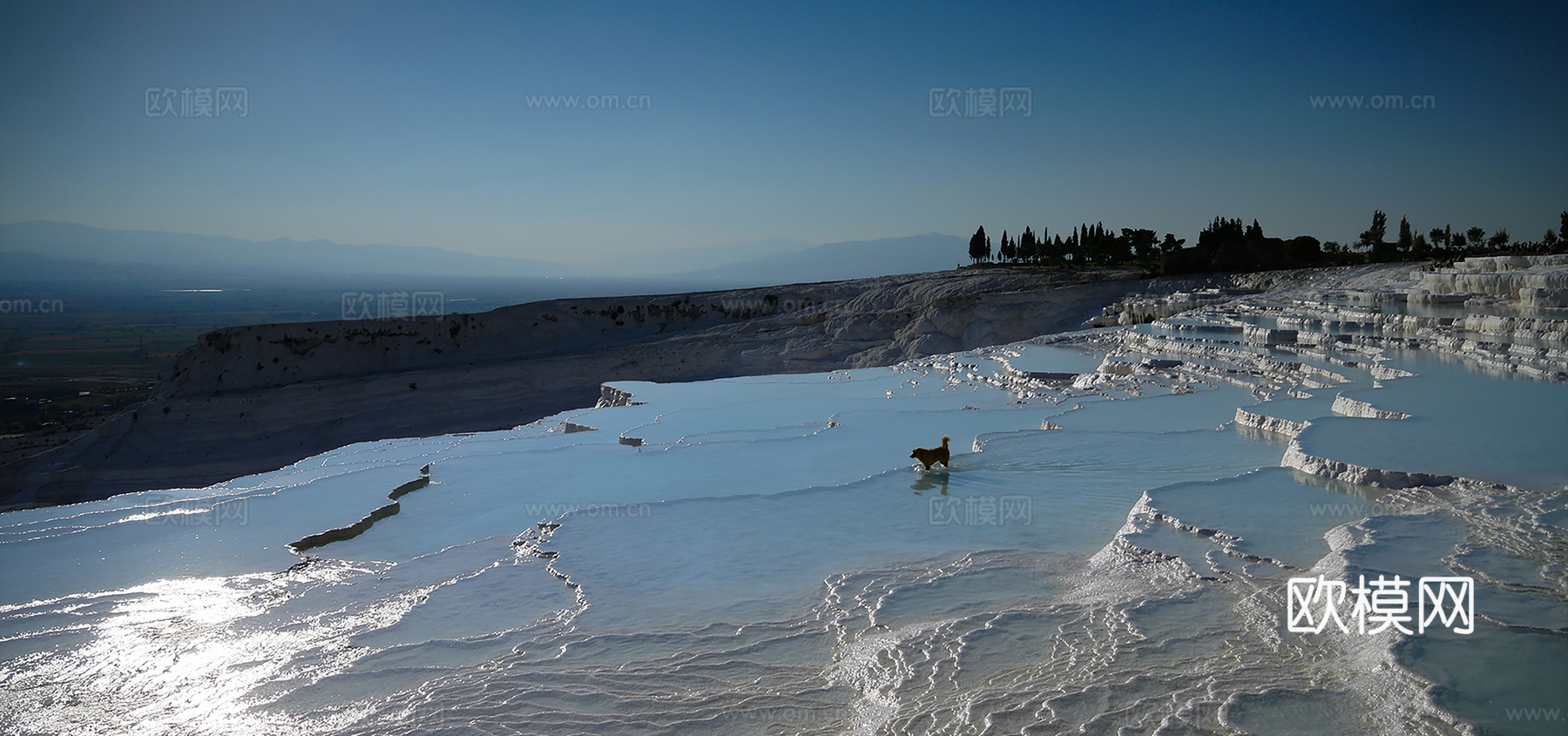 室外景观 景物 外景   窗景   窗户外景下载