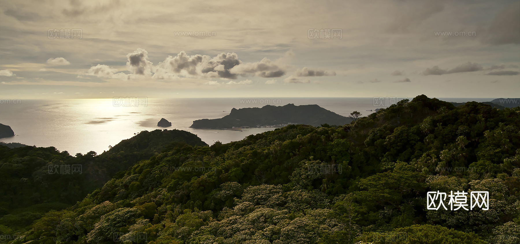 室外景观 景物 外景   窗景   窗户外景