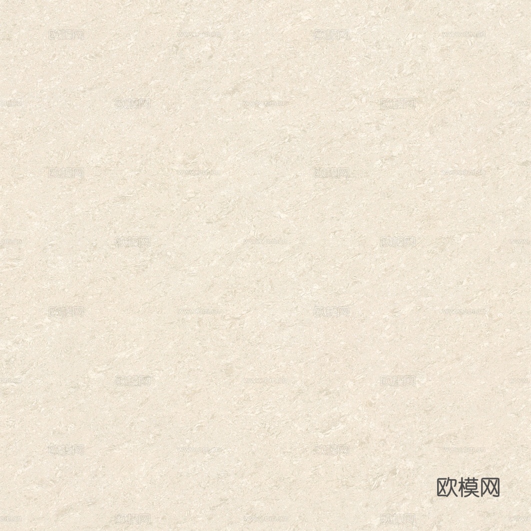 米黄色大理石