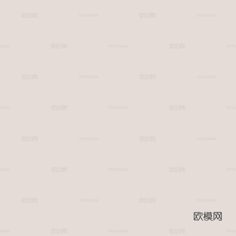 褐珊瑚，奶咖，可可淡奶，汝窑，杏子灰