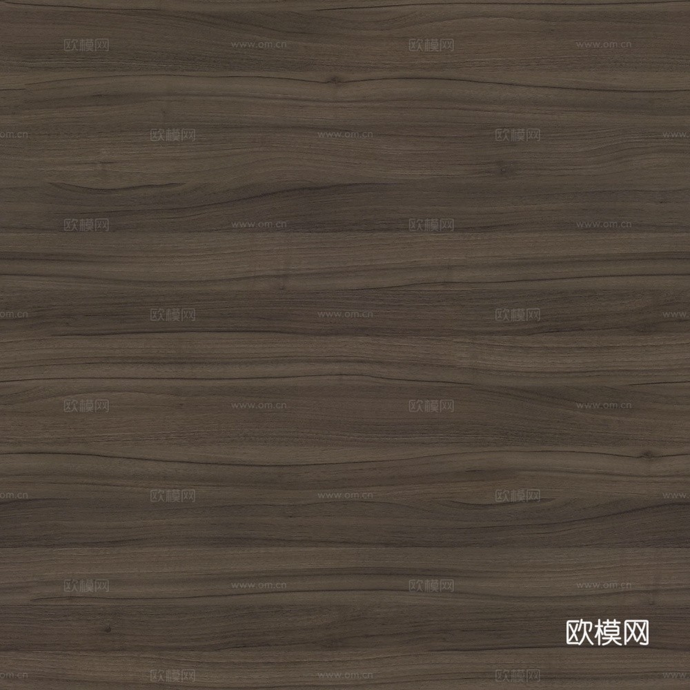 深色木纹