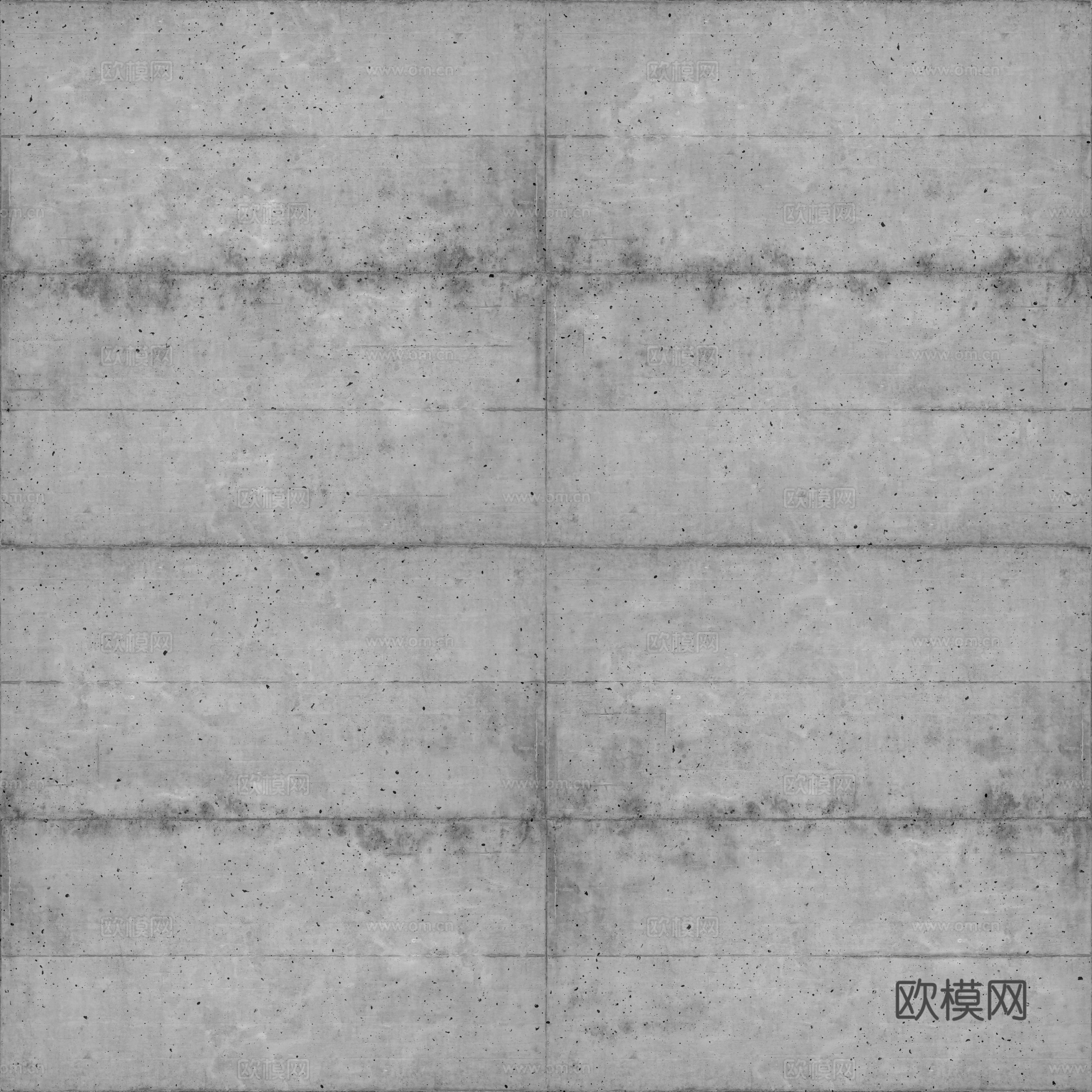 墙面 地面 微水泥下载