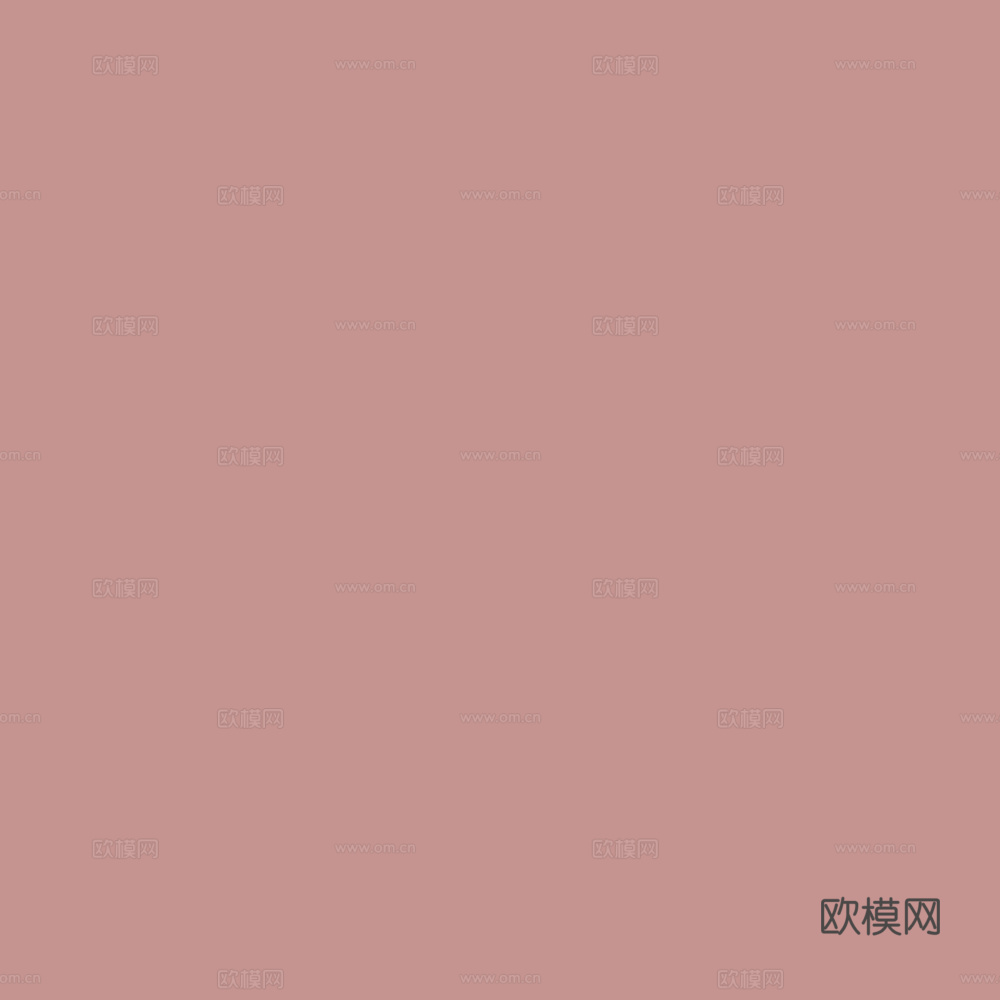 褐珊瑚，奶咖，可可淡奶，汝窑，杏子灰
