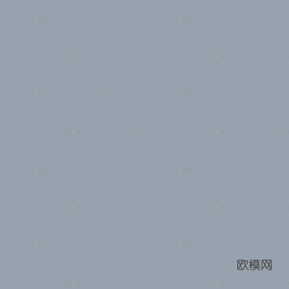 远方，伦敦雾，马蹄铁，太空漫步，银币
