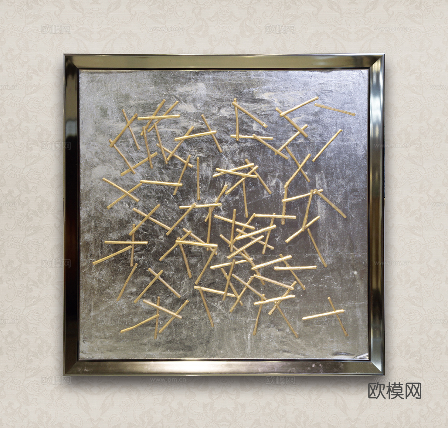 艺术挂画装饰画艺术画挂画