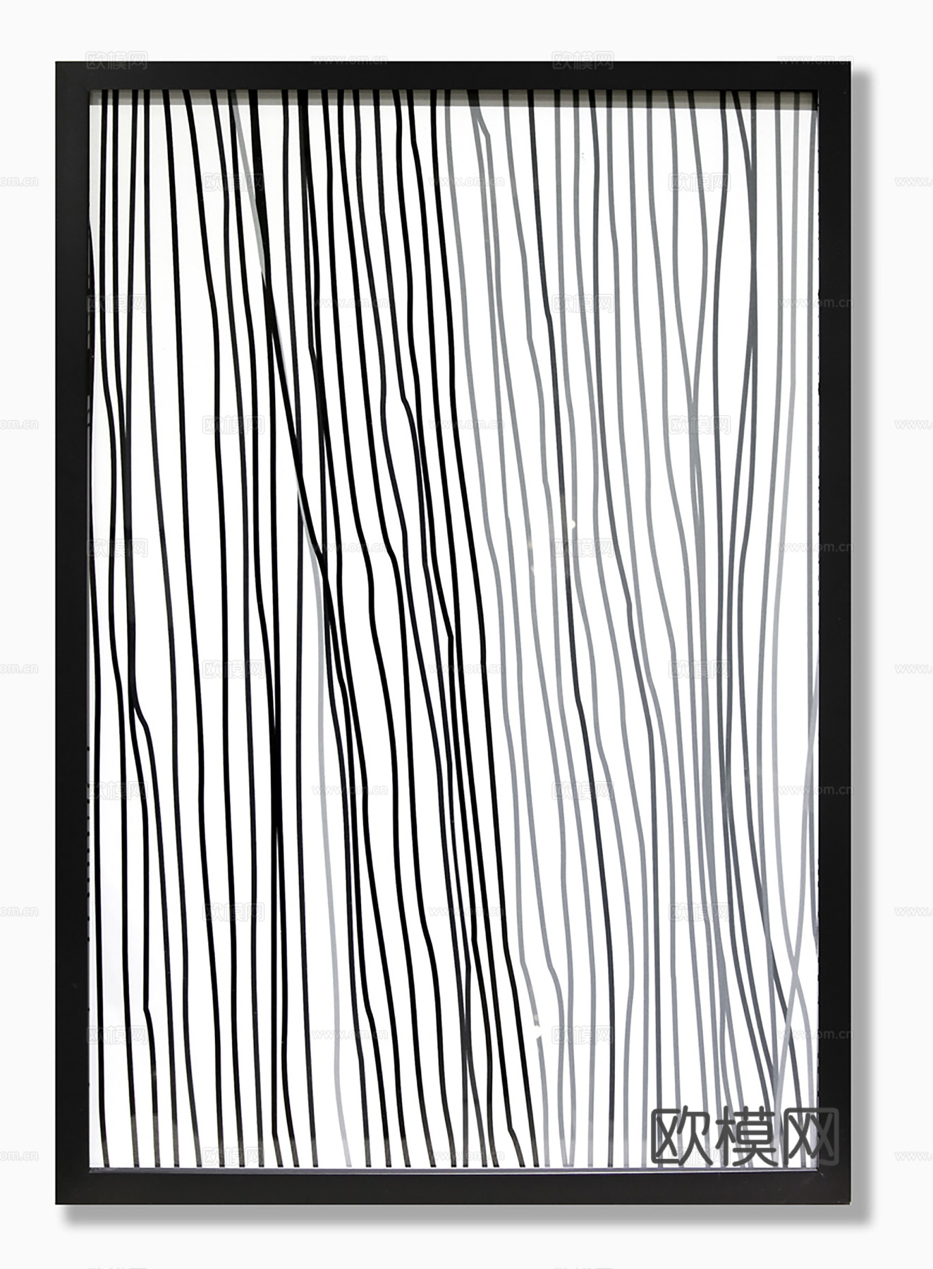 艺术挂画装饰画艺术画挂画