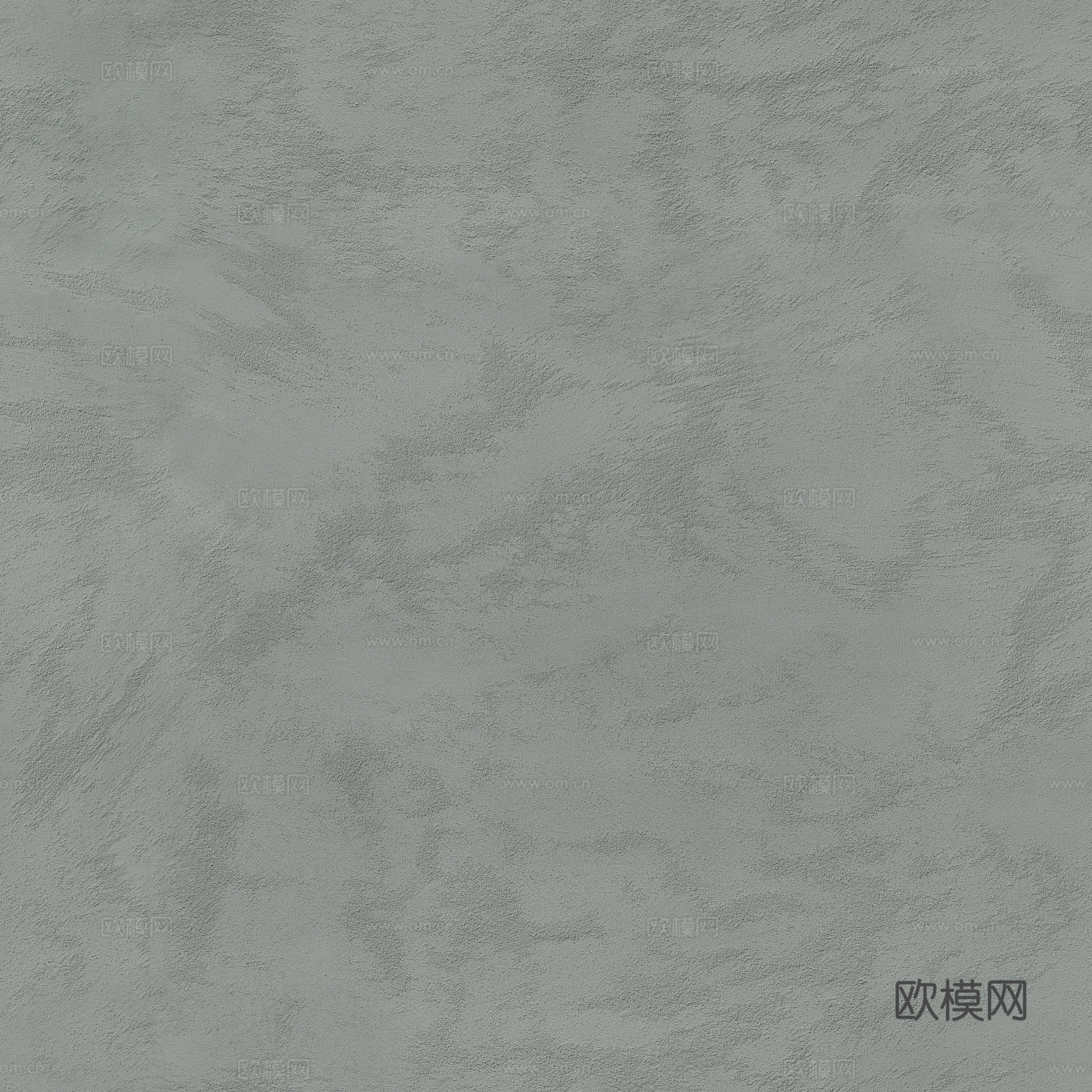 水泥灰 肌理漆