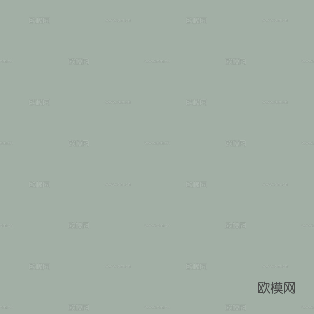 远方，伦敦雾，马蹄铁，太空漫步，银币