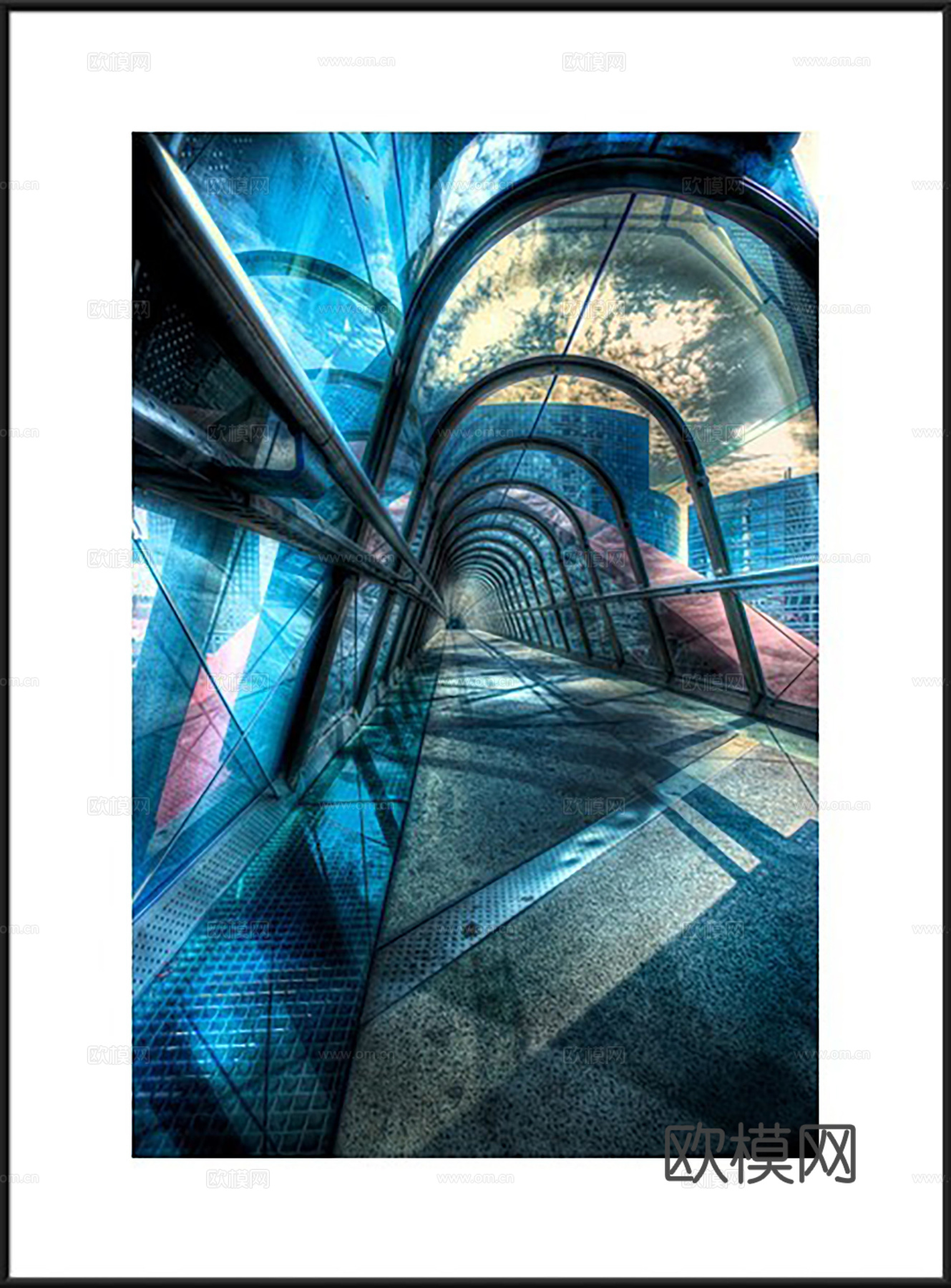 艺术挂画装饰画艺术画挂画下载