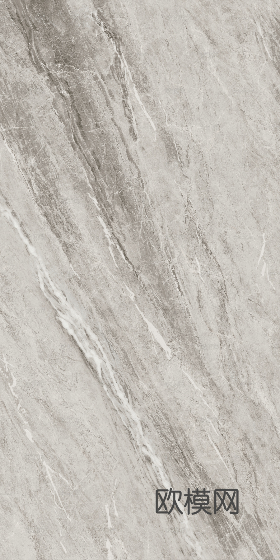 顶级希腊灰，无线连纹，一石六面，超清贴图，T09GA下载（渲染图3）