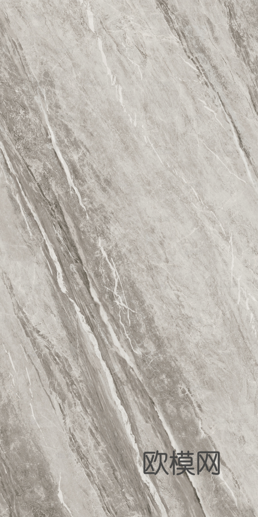 顶级希腊灰，无线连纹，一石六面，超清贴图，T09GA下载（渲染图2）