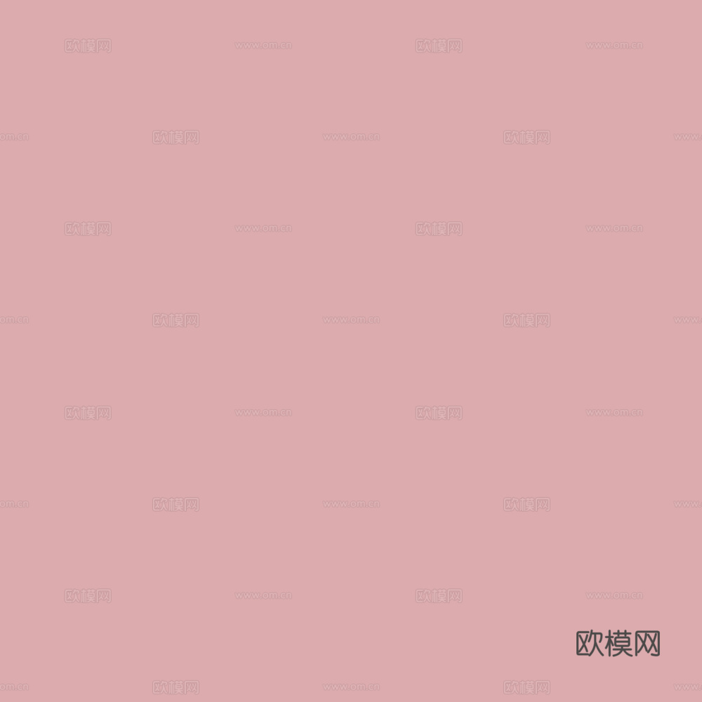 布兰肯棕，复古橡粉，荷兰乳酪，蔷薇