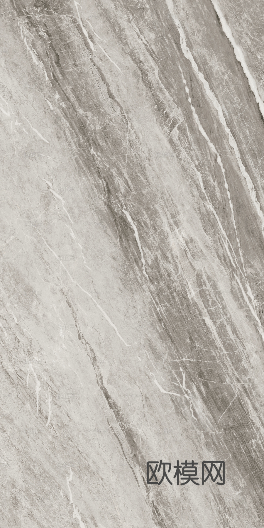 顶级希腊灰，无线连纹，一石六面，超清贴图，T09GA下载（渲染图5）
