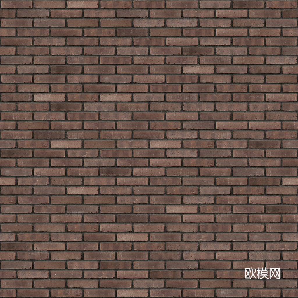 红砖 仿古砖