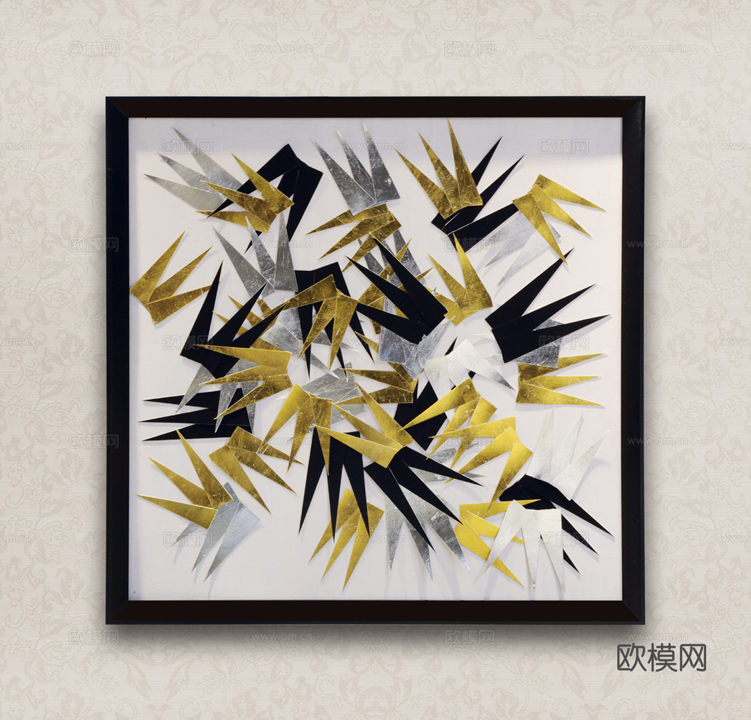 艺术挂画装饰画艺术画挂画下载