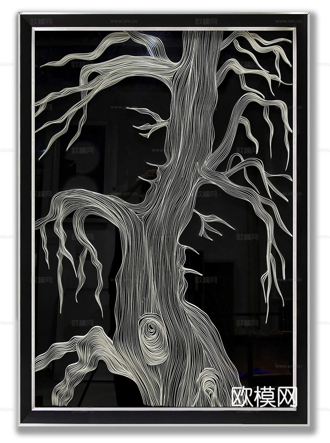 艺术挂画装饰画艺术画挂画下载