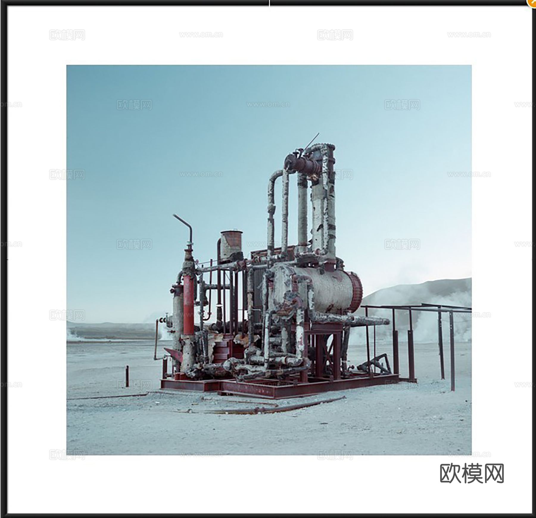艺术挂画装饰画艺术画挂画