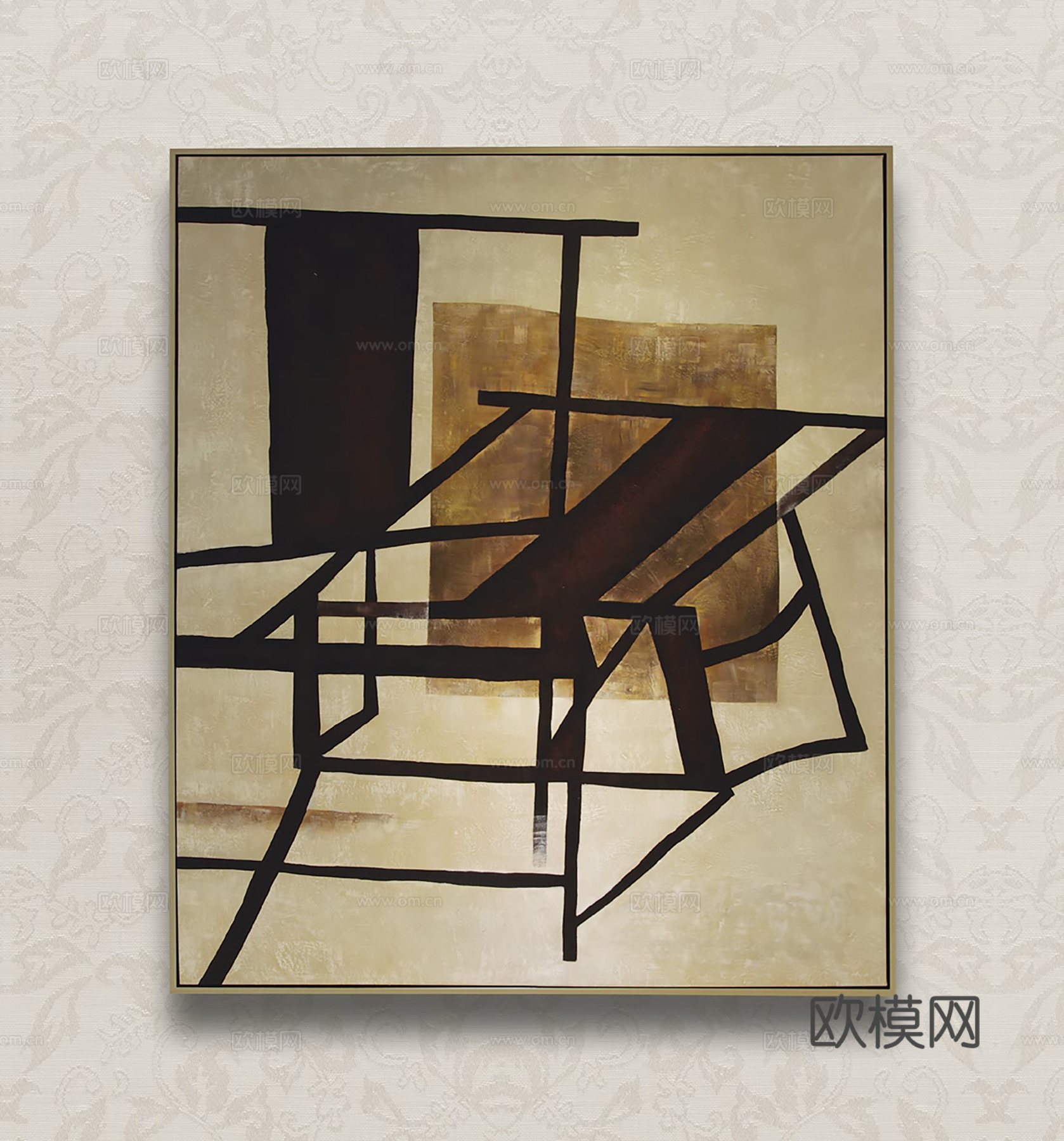 艺术挂画装饰画艺术画挂画下载