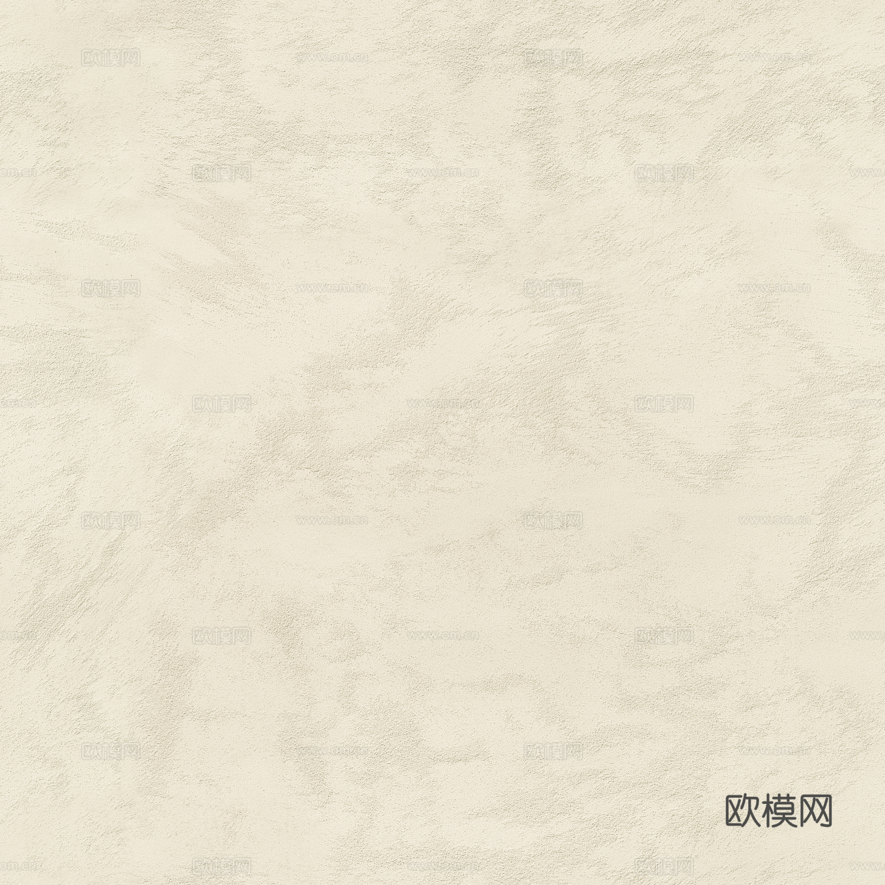 浅色肌理漆 石墙