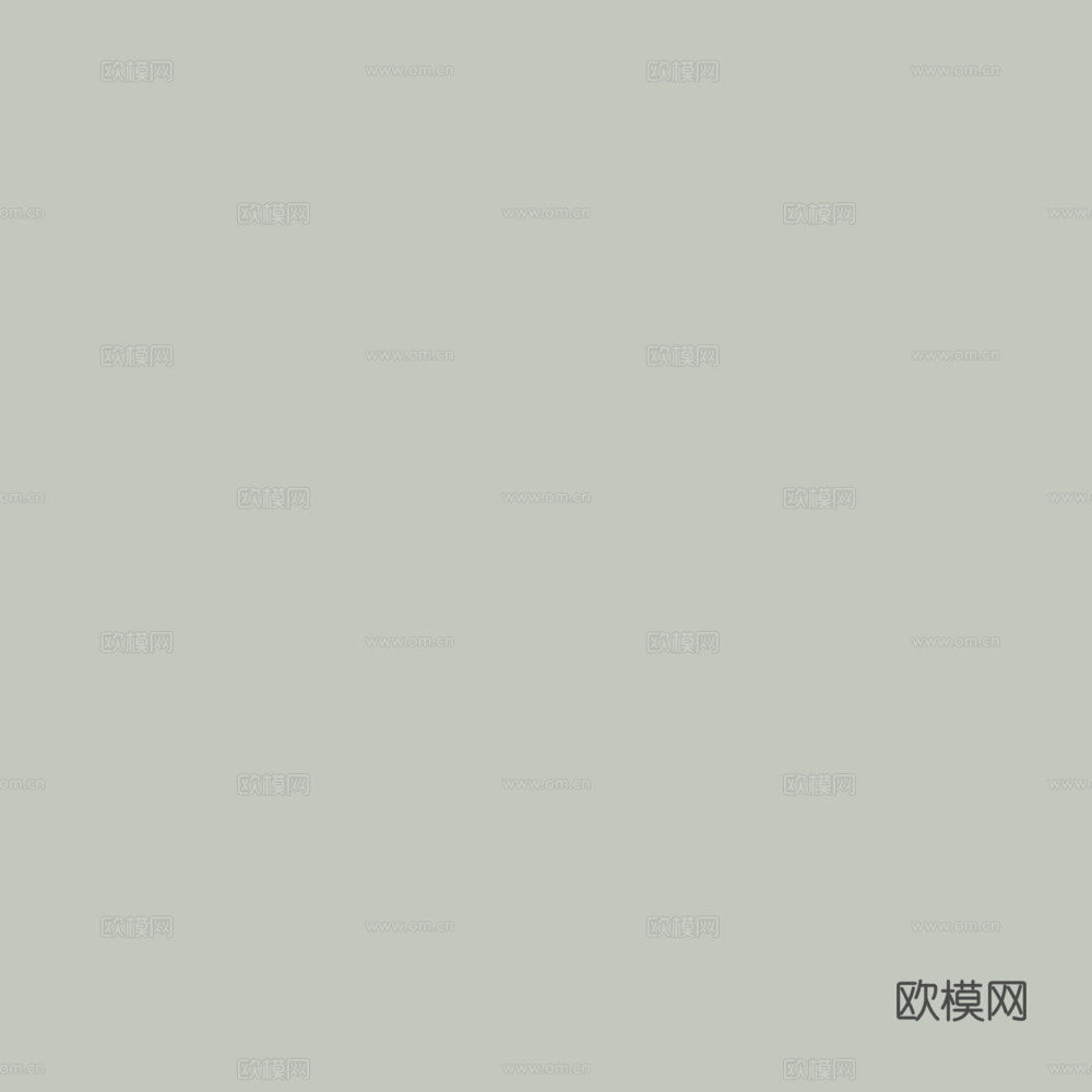 远方，伦敦雾，马蹄铁，太空漫步，银币
