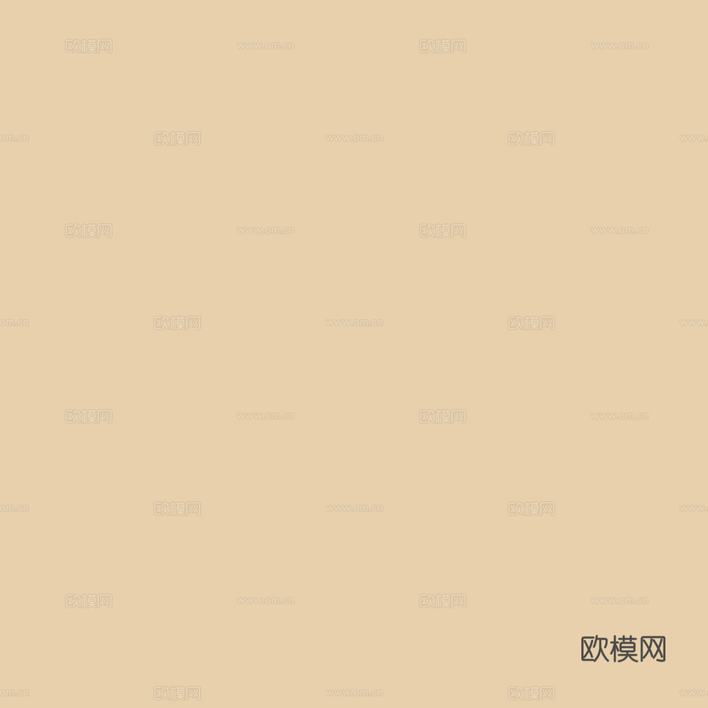 褐珊瑚，奶咖，可可淡奶，汝窑，杏子灰