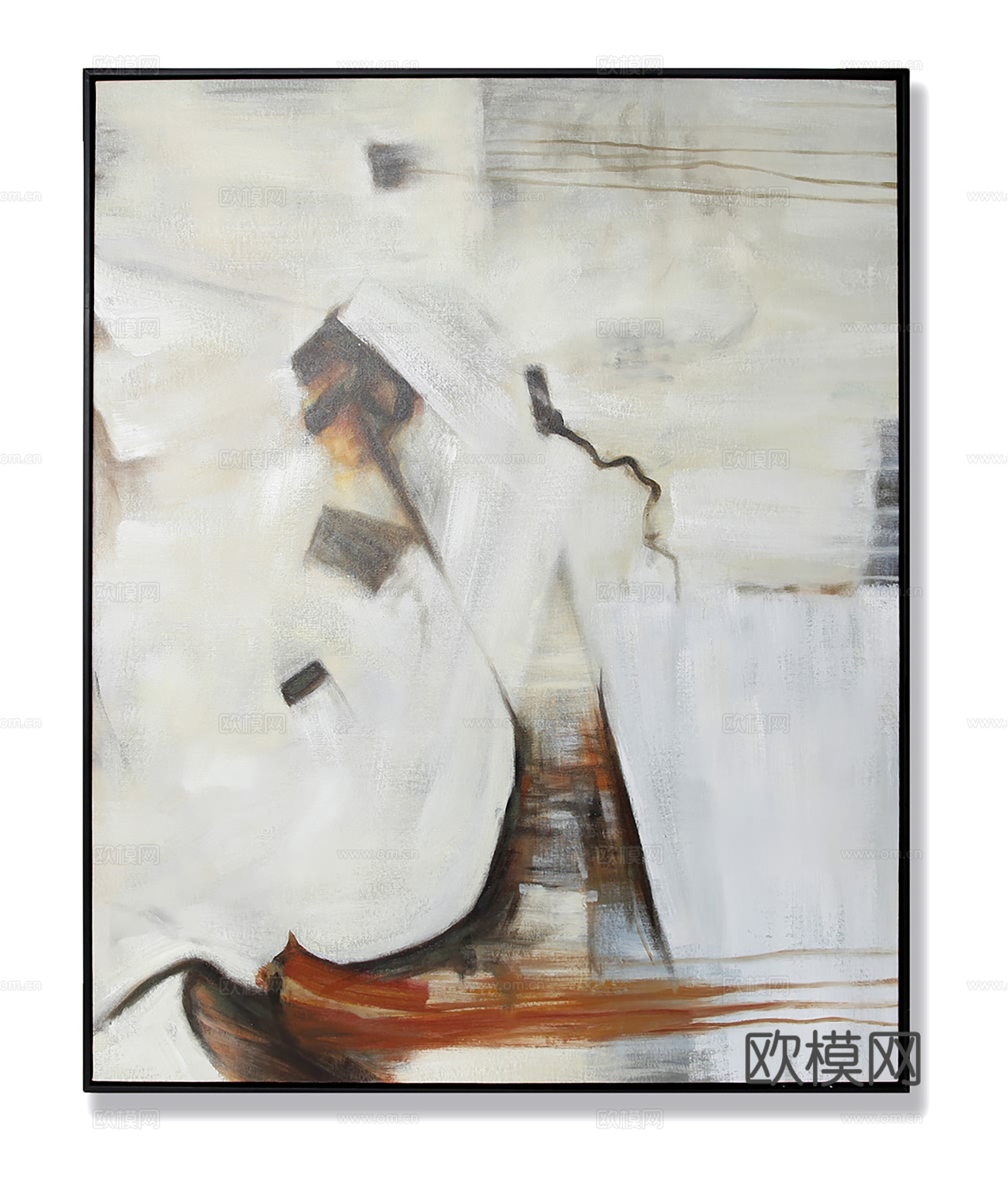 艺术挂画装饰画艺术画挂画下载