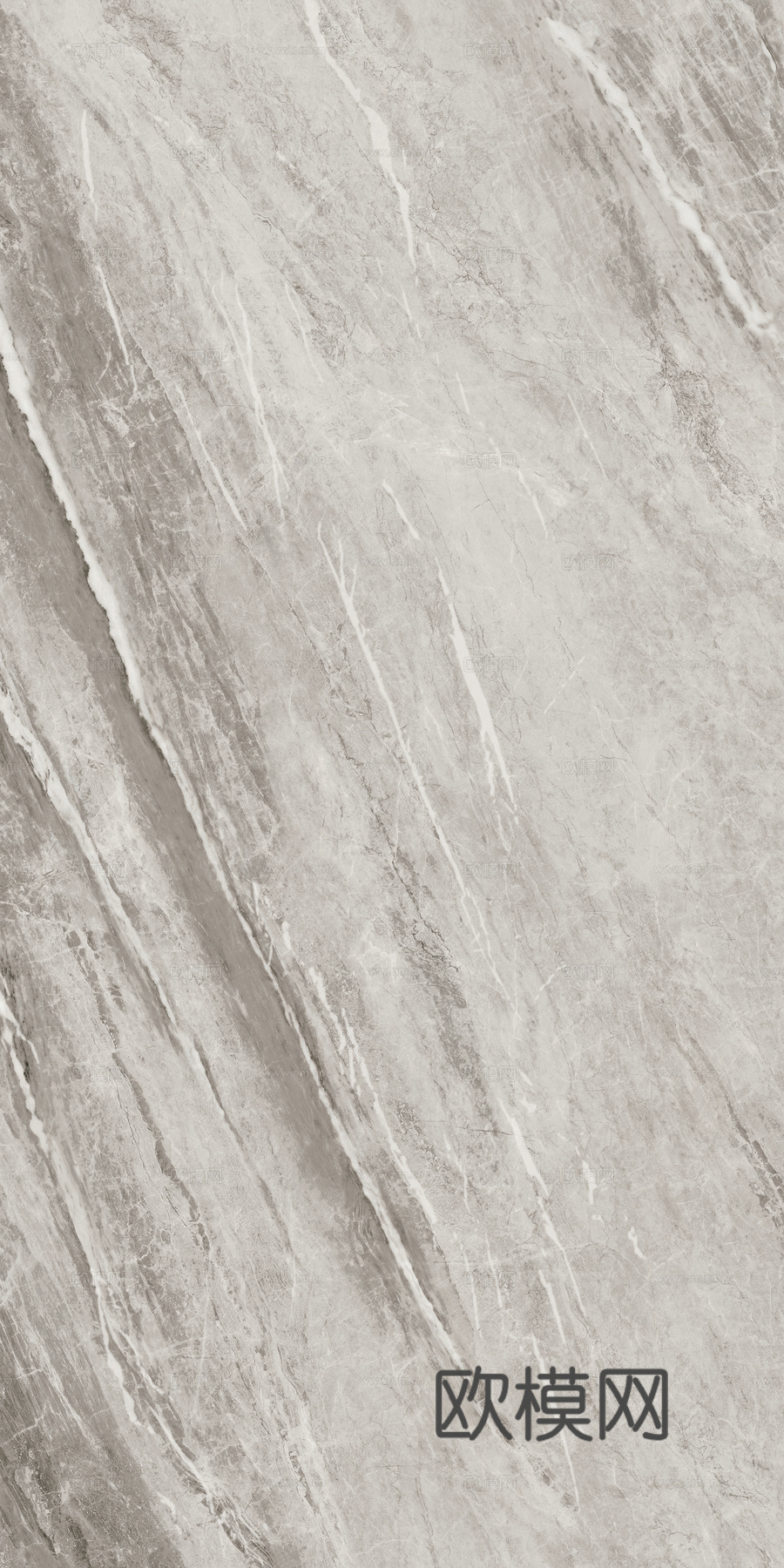 顶级希腊灰，无线连纹，一石六面，超清贴图，T09GA下载（渲染图6）
