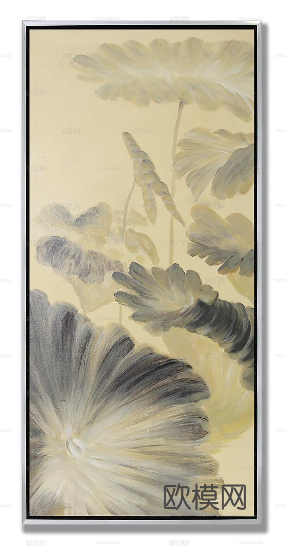 艺术挂画装饰画艺术画挂画