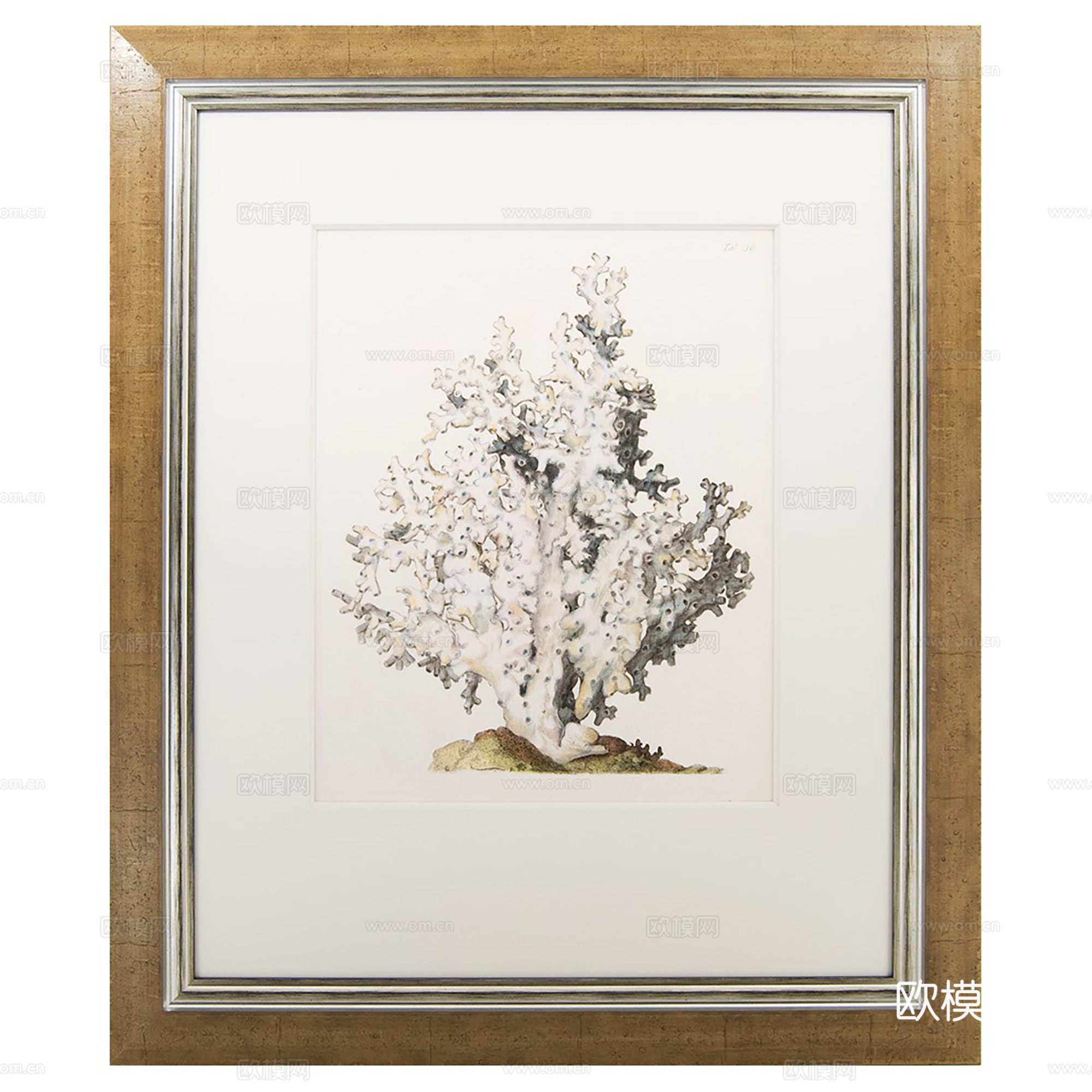 艺术挂画装饰画艺术画挂画下载