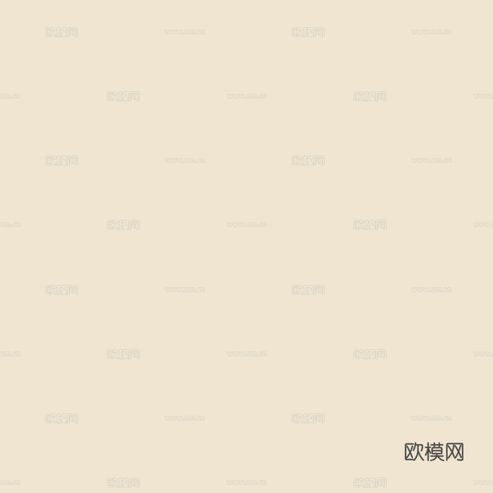 褐珊瑚，奶咖，可可淡奶，汝窑，杏子灰