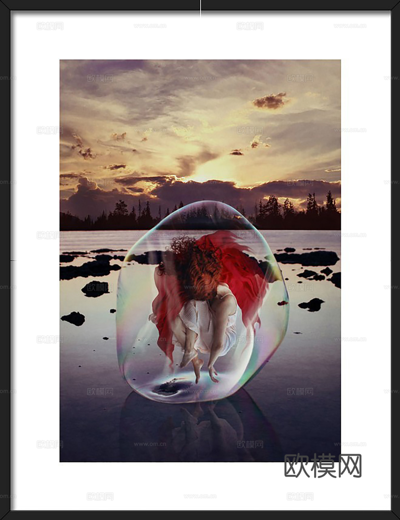 艺术挂画装饰画艺术画挂画下载