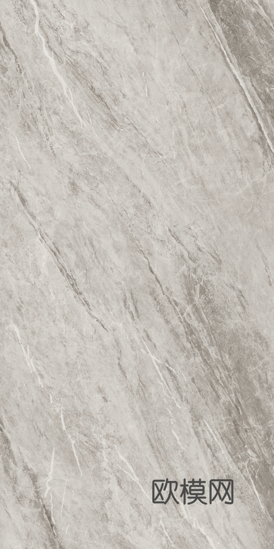 顶级希腊灰，无线连纹，一石六面，超清贴图，T09GA下载（渲染图1）