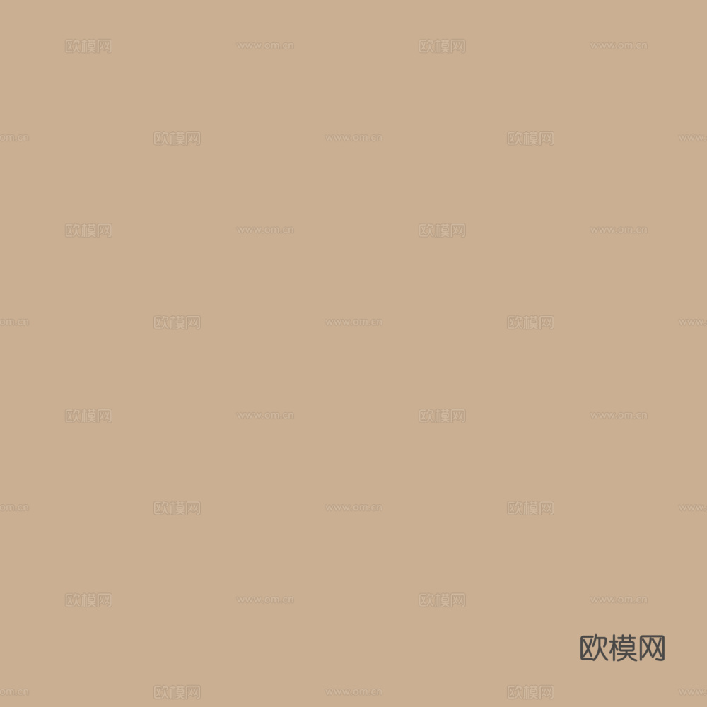 布兰肯棕，复古橡粉，荷兰乳酪，蔷薇