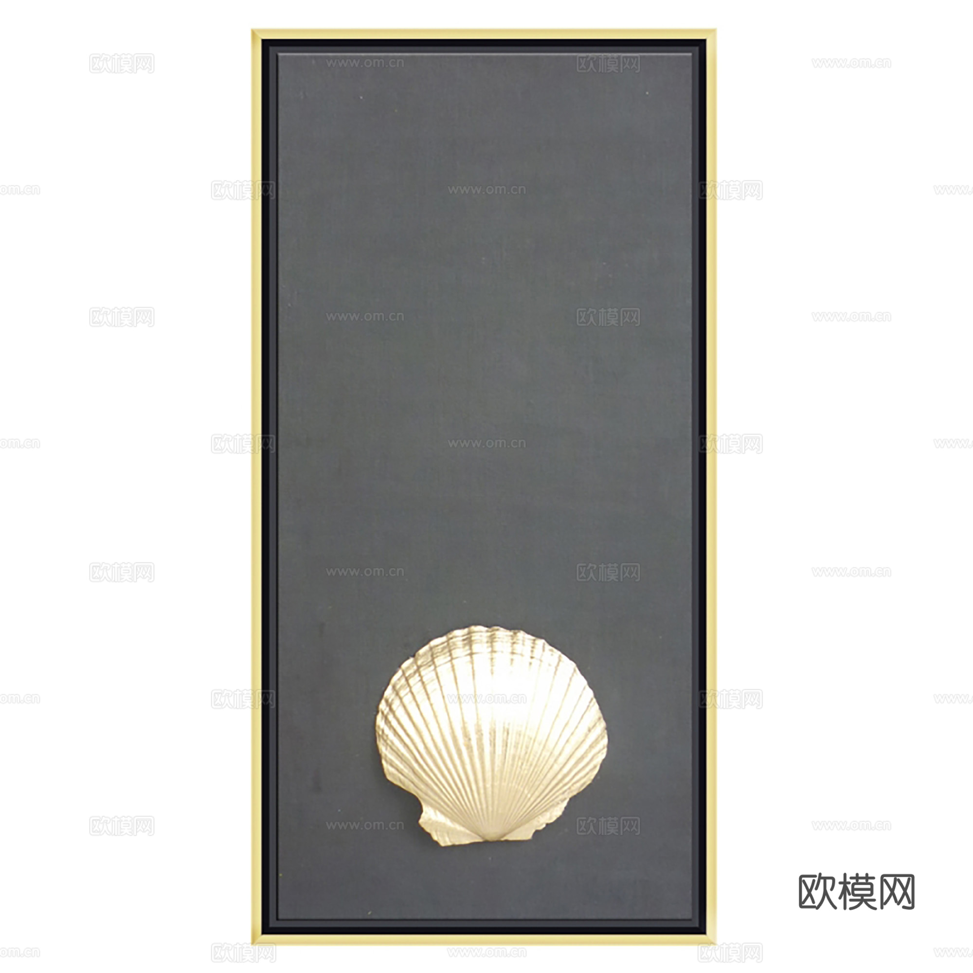 艺术挂画装饰画艺术画挂画下载