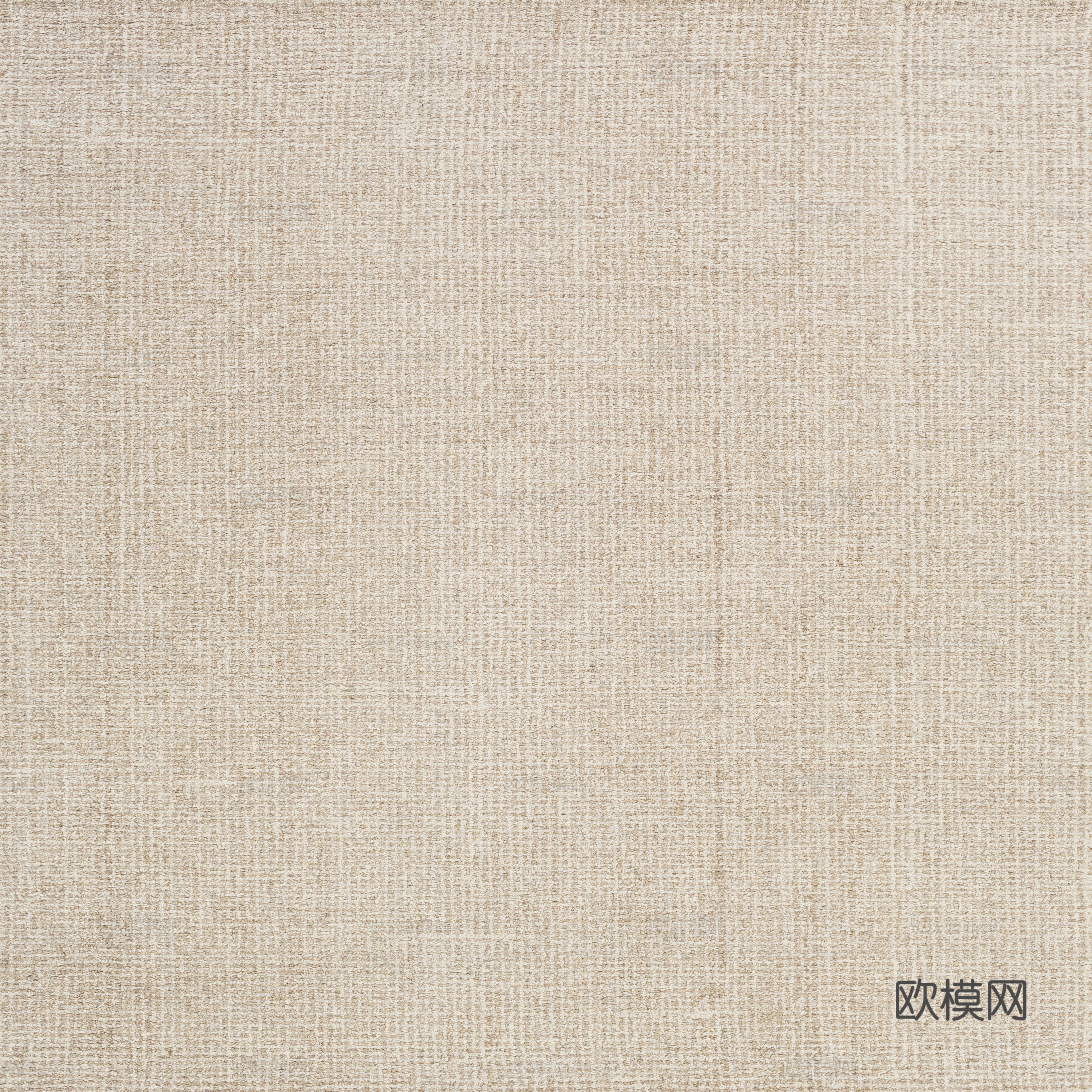 酒店地毯 办公地毯