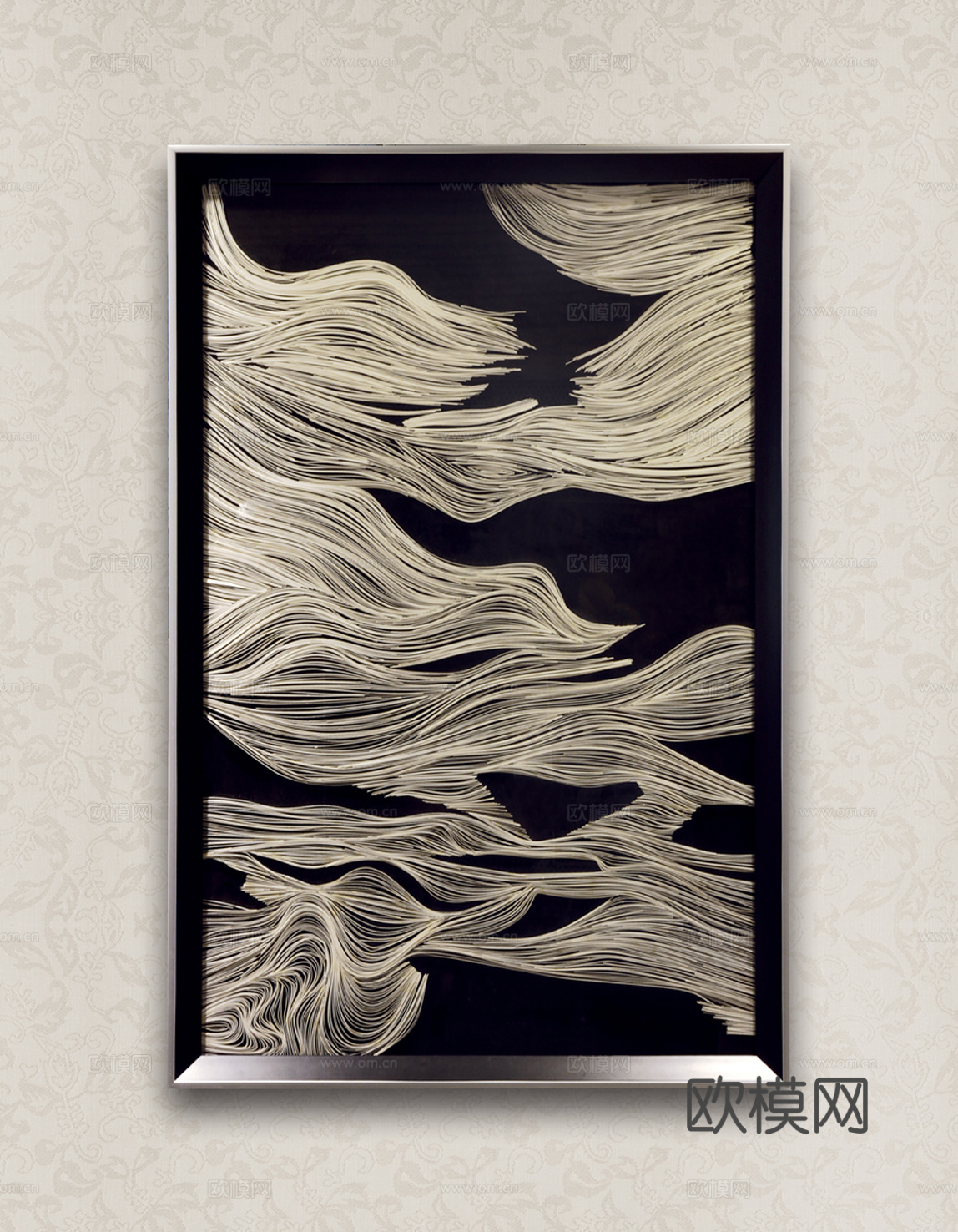 艺术挂画装饰画艺术画挂画下载