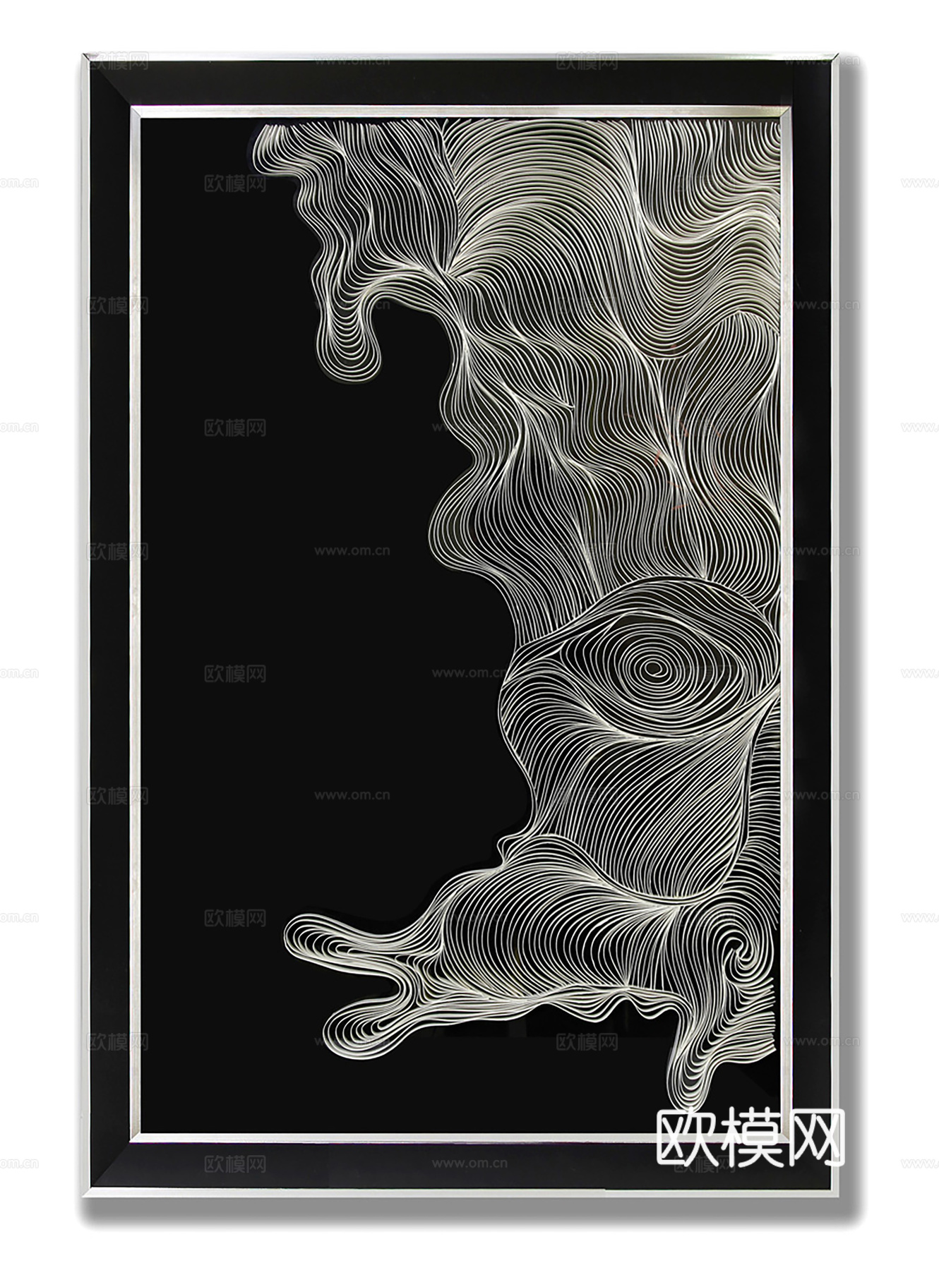 艺术挂画装饰画艺术画挂画下载