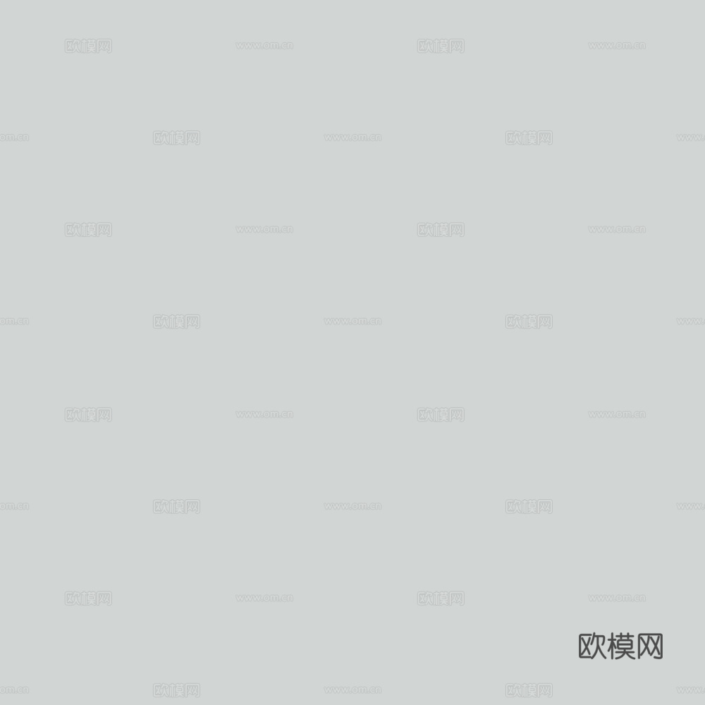 远方，伦敦雾，马蹄铁，太空漫步，银币