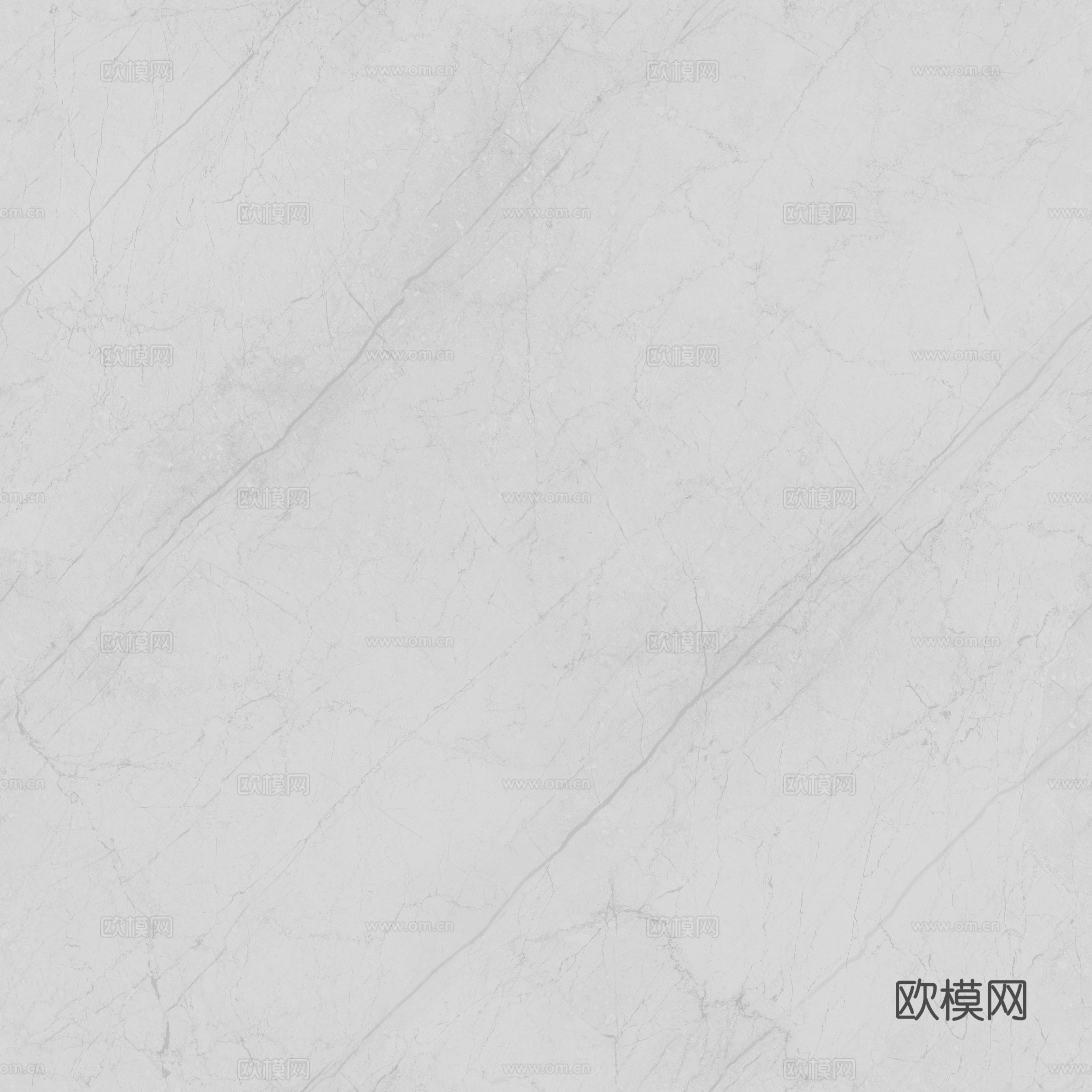 浅色大理石