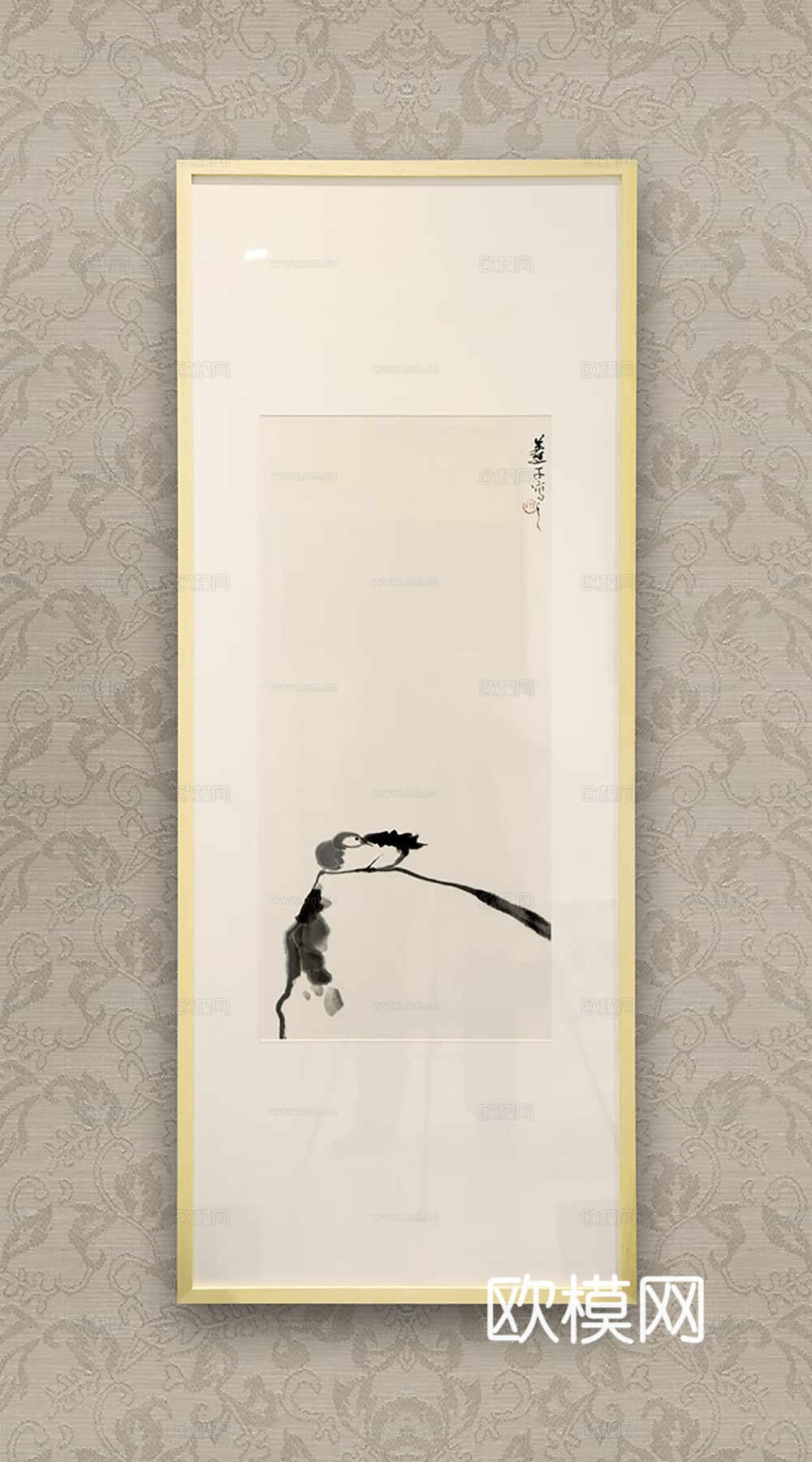 艺术挂画装饰画艺术画挂画
