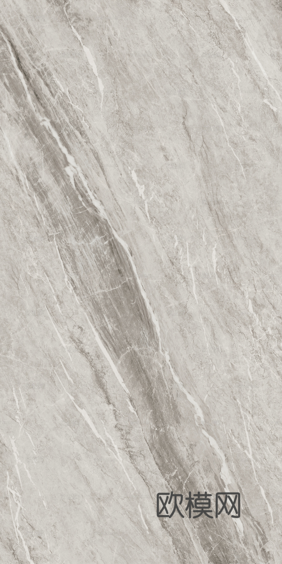 顶级希腊灰，无线连纹，一石六面，超清贴图，T09GA下载（渲染图4）