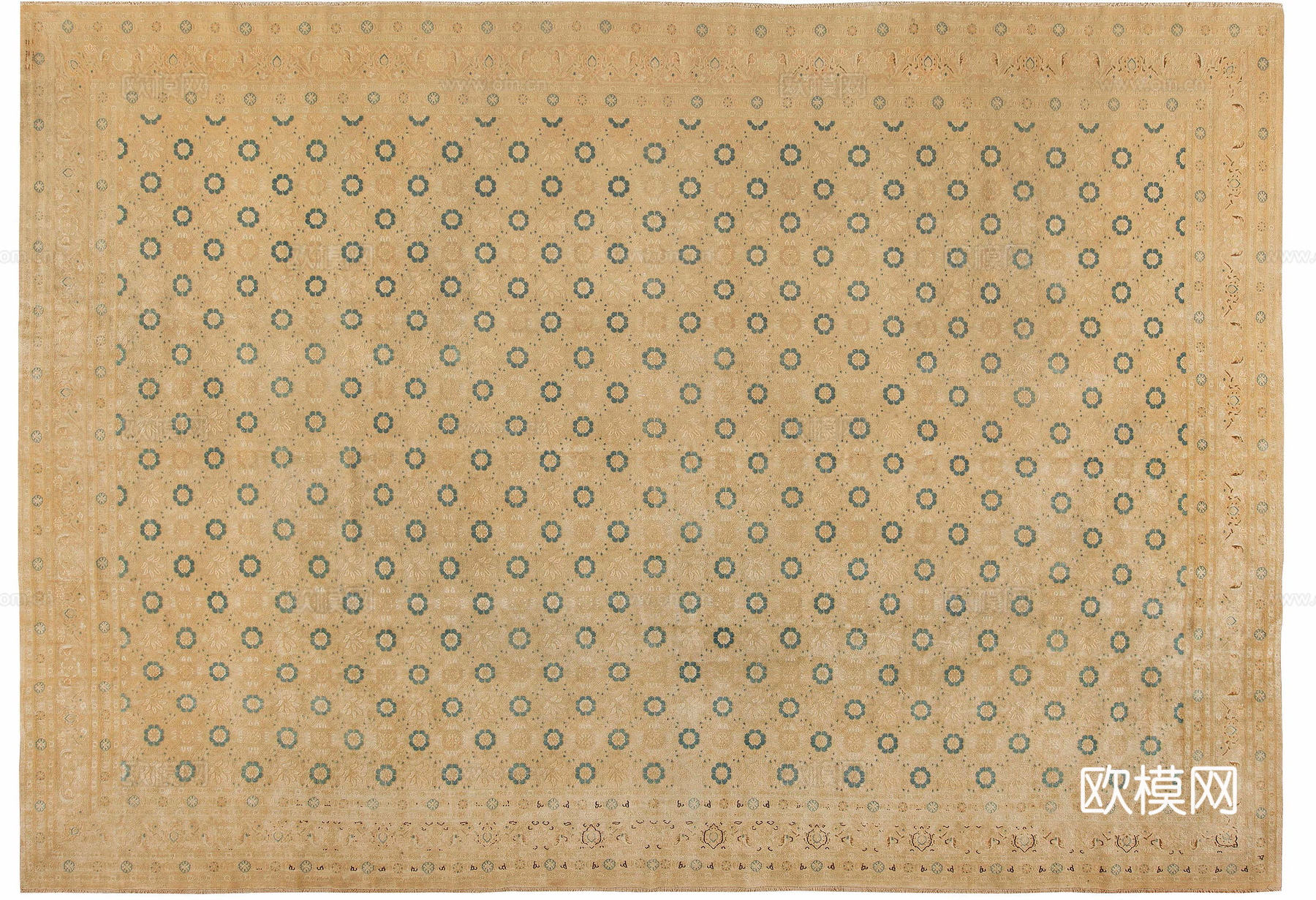 欧式地毯现代地毯波斯地毯酒店地毯办公地毯下载