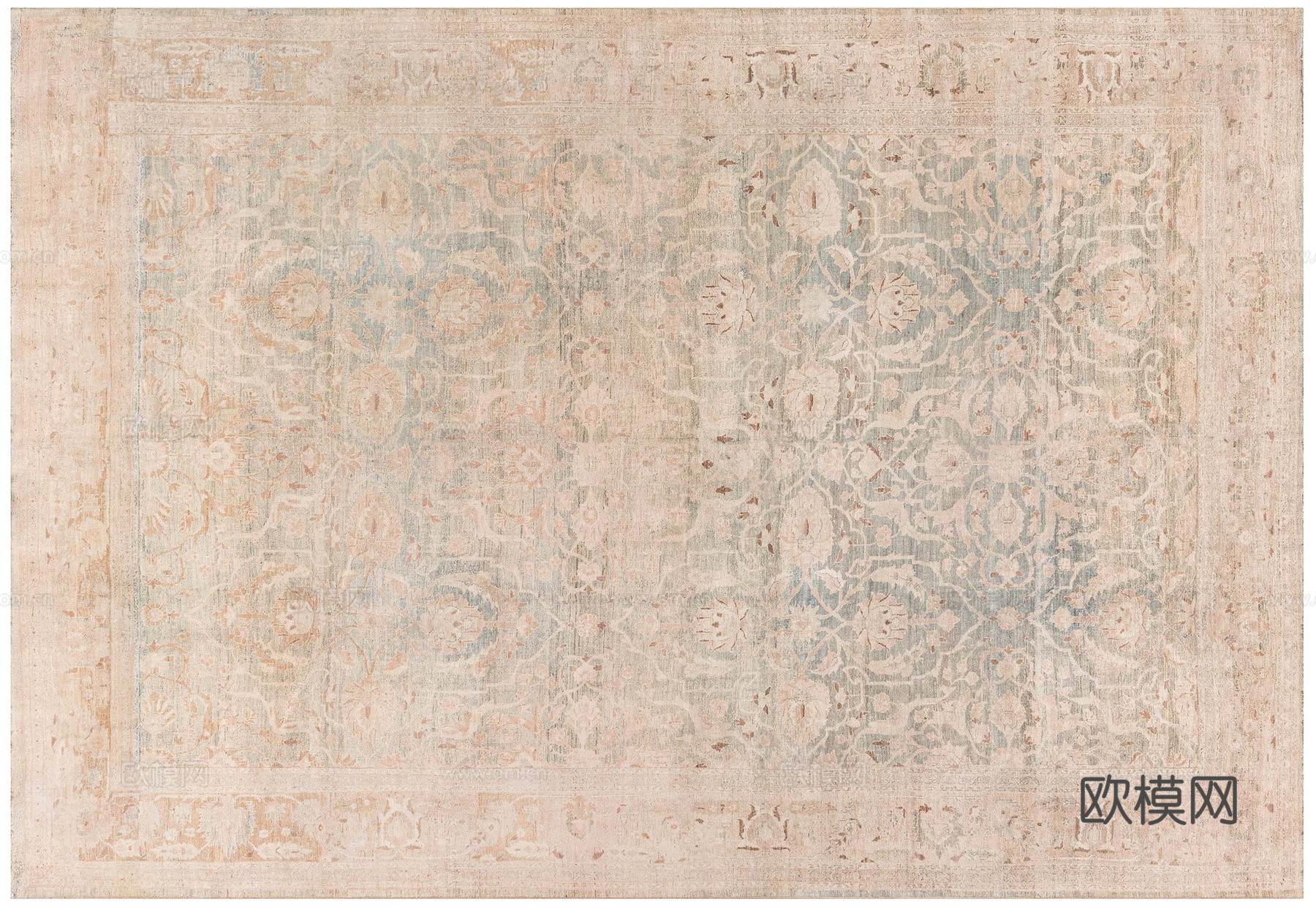 欧式地毯现代地毯波斯地毯酒店地毯办公地毯下载