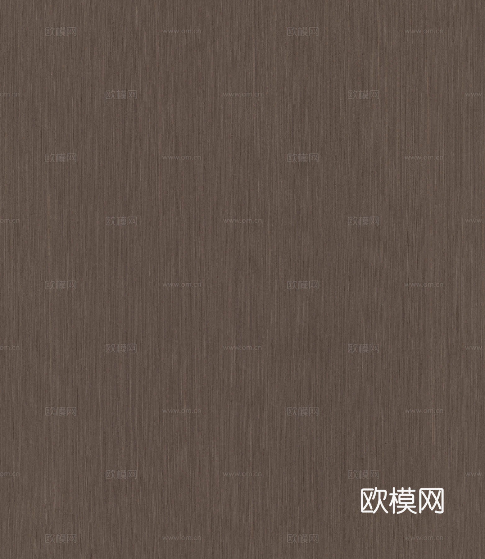 高清无缝木纹木饰面 科技木