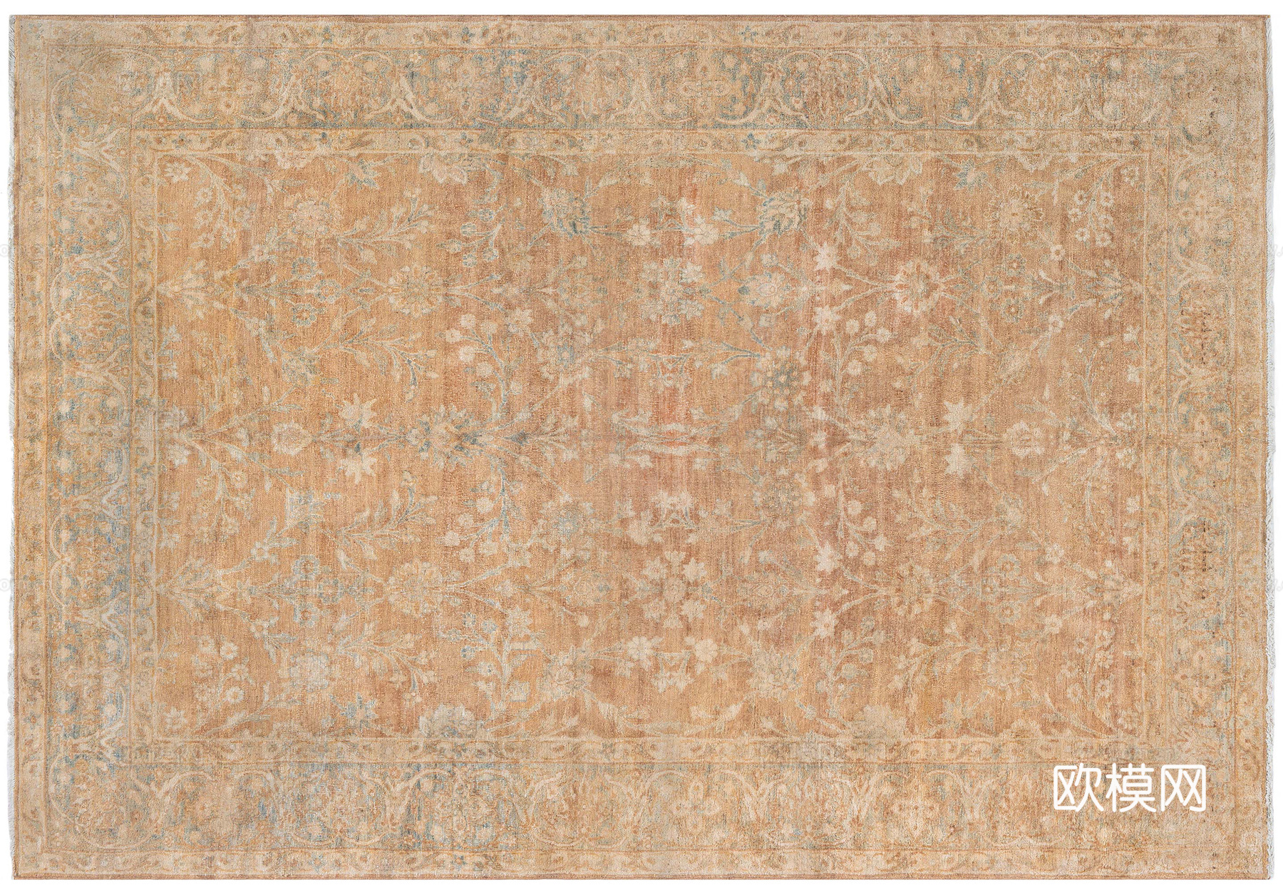 欧式地毯现代地毯波斯地毯酒店地毯办公地毯下载